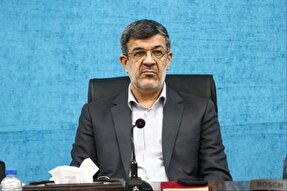 دستگاه‌های اجرایی در کنگره علامه بهابادی همکاری لازم را داشته باشند