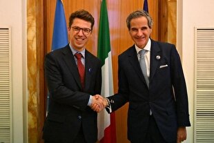 رسانه صهیونیستی: دانشمند هسته‌ای کشته شده در آمریکا حامی اسرائیل بود