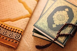 نخستین کارگاه تخصصی حفظ ویژه مدیران مراکز قرآنی برگزار می‌شود