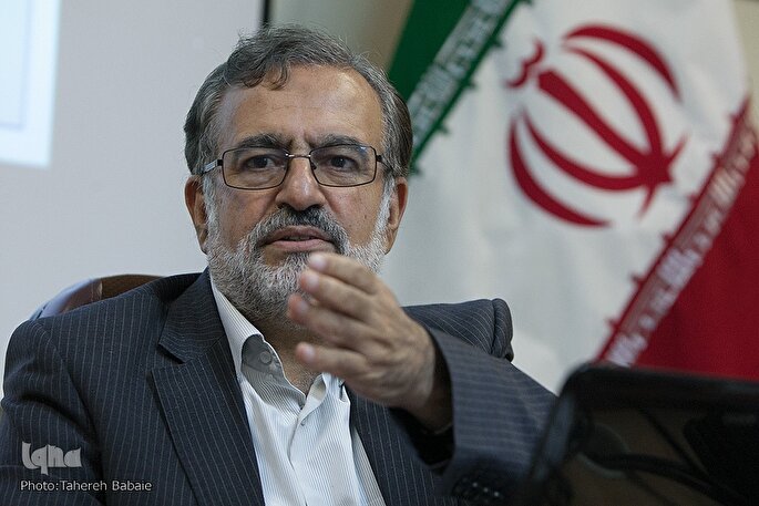 پژوهش‌محوری؛ شرط لازم برای ارتقای اثرگذاری فعالیت‌های فرهنگی و دینی