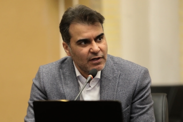 شناسایی 350 پروژه در قالب «یزدِ پایدار»