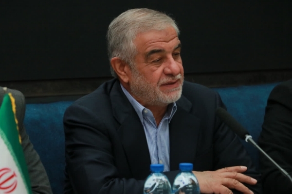 لایحه سازمان ملی مهاجرت در یزد نهایی می‌شود