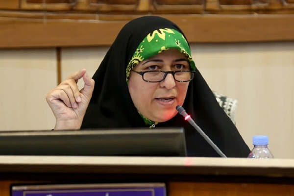 طرح «شهروند دیپلمات» در یزد کلید خورد