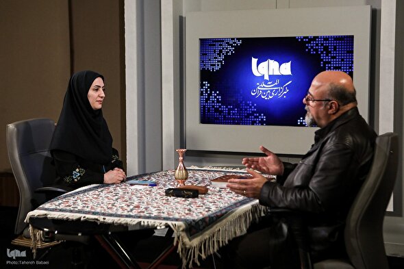 فیلم | معرفت یلدا؛ مهر و صبر