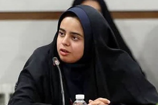 ثبت‌نام بیش از 11 هزار یزدی در مسابقه «عطر انتظار»