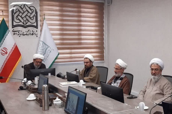 دوگانه ایرانیت و اسلامیت ساخته روشنفکران پیشامشروطه است