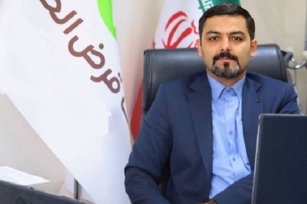 پرهیز از اسراف؛ کلید بهبود اقتصاد خانواده و کشور