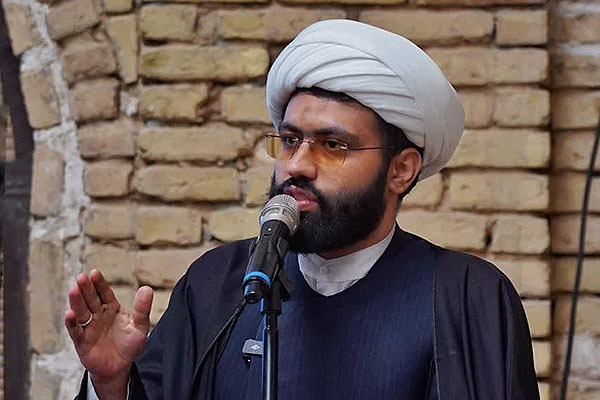 نشست تخصصی اساتید و مدیران مراکز معارف اسلام ناب در یزد برگزار می‌شود