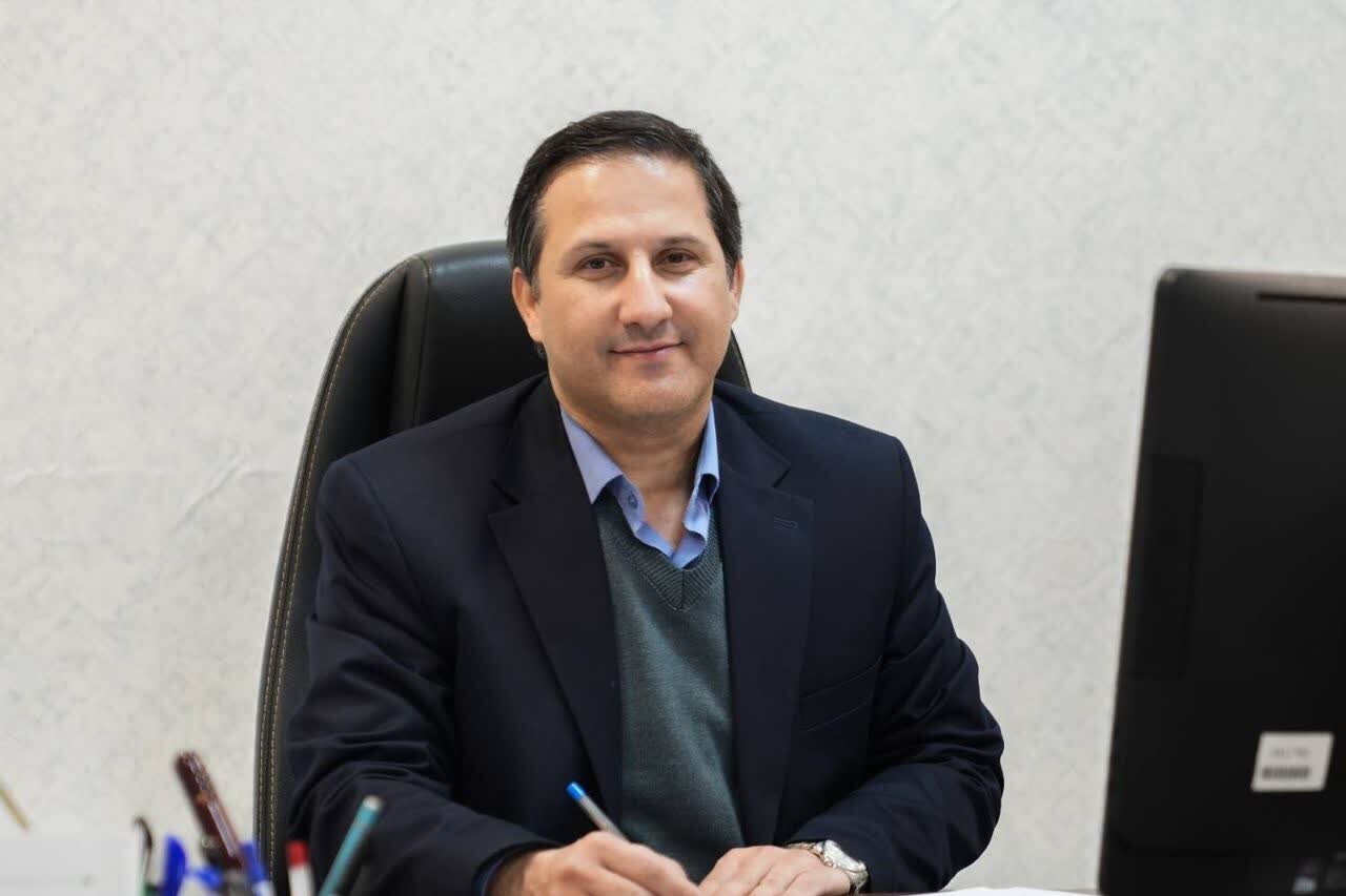 طرح «مردم» بنیاد علوی؛ الگوی نوین مشارکت در محرومیت‌زدایی