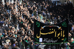 ⁨عزاداری سیزده محرم، هیئت‌های مذهبی در یزد⁩