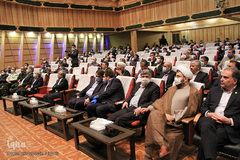 شورای اداری استان یزد‎