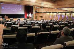 شورای اداری استان یزد‎