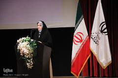 شورای اداری استان یزد‎