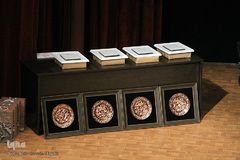 شورای اداری استان یزد‎