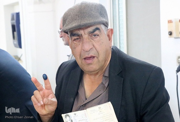 انتخابات 1402 در یزد‎