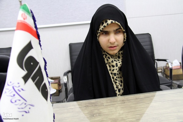 میزگرد ایکنا یزد به مناسبت هفته قرآن، عترت و نماز در مدارس‎