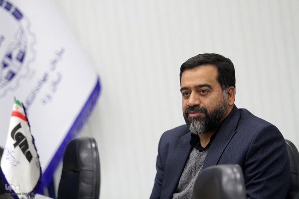 میزگرد ایکنا یزد به مناسبت هفته قرآن، عترت و نماز در مدارس‎