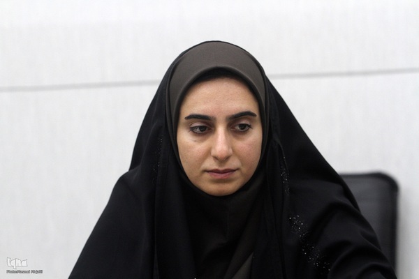 میزگرد ایکنا یزد به مناسبت هفته قرآن، عترت و نماز در مدارس‎