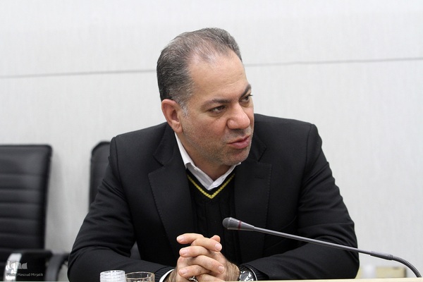 میزگرد ایکنا یزد به مناسبت هفته قرآن، عترت و نماز در مدارس‎