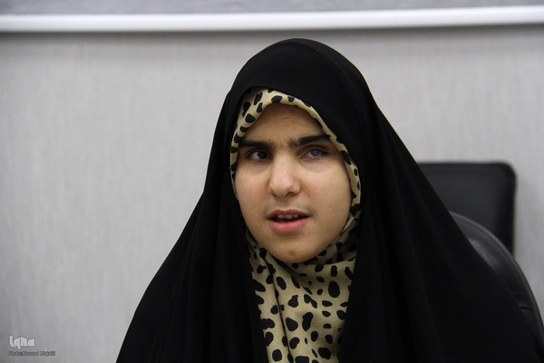 میزگرد ایکنا یزد به مناسبت هفته قرآن، عترت و نماز در مدارس‎