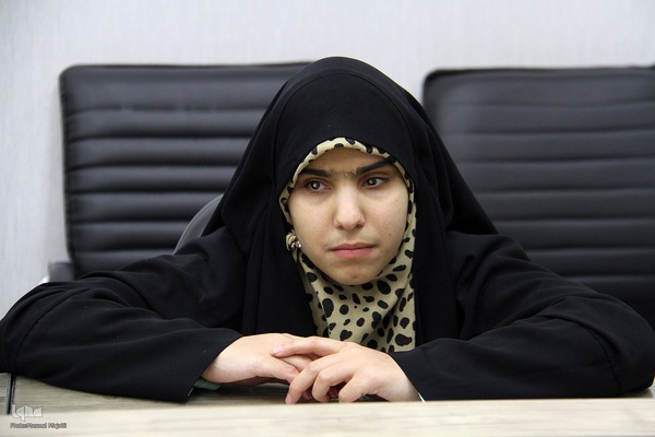 میزگرد ایکنا یزد به مناسبت هفته قرآن، عترت و نماز در مدارس‎