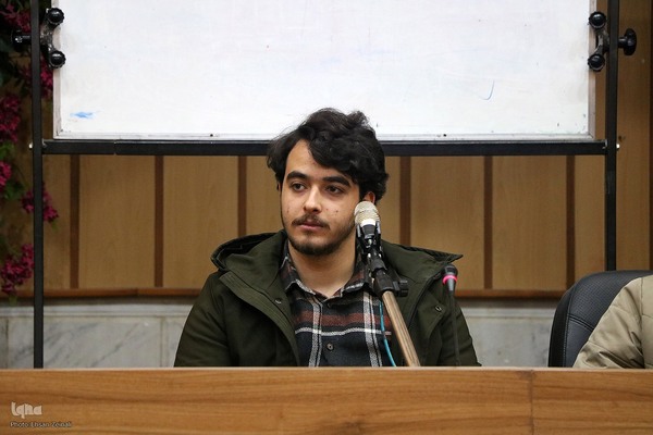 دومین کرسی حفظ قرآن کریم در یزد‎