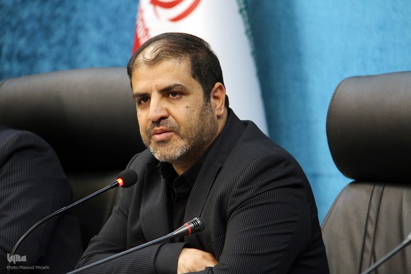 همایش مدیران و کارشناسان روابط عمومی‌های استان یزد