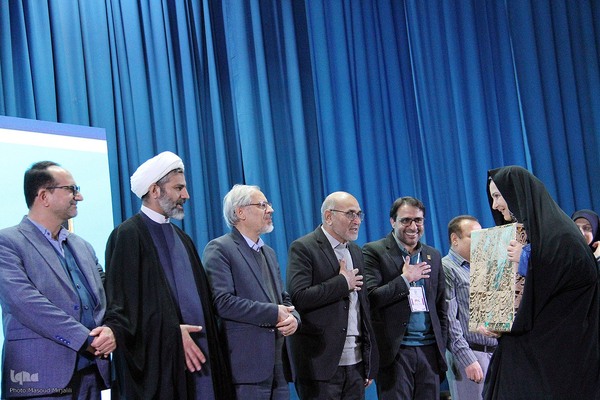 همایش ملی امور تربیتی به میزبانی دانشگاه فرهنگیان یزد