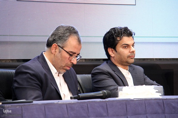 انتخابات هیئت مدیره خانه تشکل‌های مردم نهاد یزد