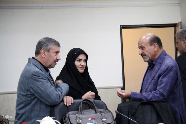 شورای آموزش و پرورش استان یزد