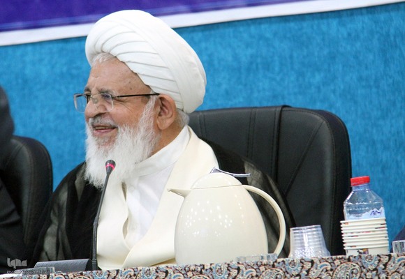 شورای آموزش و پرورش استان یزد