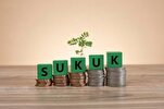 Fort potentiel de croissance des « sukuk verts » sur le marché mondial