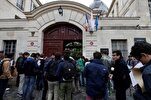 France : une élève voilée menacée et humiliée avant une épreuve du bac