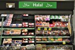 La croissance lente mais régulière de l'industrie halal au Royaume-Uni