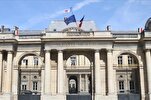 France : l’interdiction du Burkini dans les piscines municipales de Grenoble a été confirmée