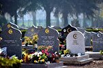 La France décidera de ses carrés musulmans dans les cimetières