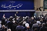 La résistance est la raison de la victoire iranienne dans toutes les épreuves