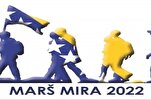 Un groupe d’Iraniens participera à la marche de Mira
