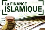 L'Algérie diversifie les produits de la finance islamique