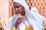 Sénégal : décès de Serigne Abdou Rahmane Mbacké