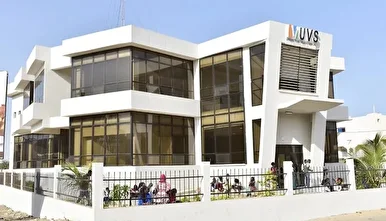 Lancement au Sénégal d'un Certificat de Capacité en Sciences islamiques
