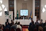Colloque en Bosnie sur le rôle des valeurs religieuses dans la promotion de la conscience écologique