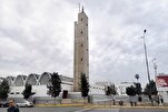 Au Maroc, la restauration de la mosquée As-Sunna suscite la polémique
