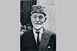 Ryoichi Mita : du Japon traditionnel à la traduction du Coran