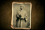 Cheikh Al-Taher bin Ashour : un grand savant tunisien et réformateur du XXe siècle