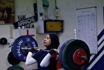 France : les sportives musulmanes dénoncent l'interdiction du hijab
