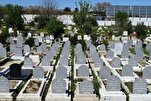 Espagne : les musulmans d'Algésiras auront un cimetière