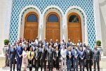 Un colloque international au Caire sur le rôle des médias dans la promotion de la coexistence pacifique
