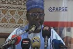Sénégal :appel à des sanctions contre les profonateurs du Coran