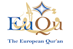 Soutien académique au projet « Le Coran européen » face aux attaques médiatiques et politiques